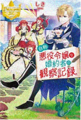 天降之物