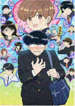 百花缭乱