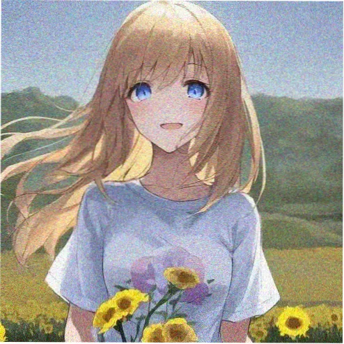 暗夜行者